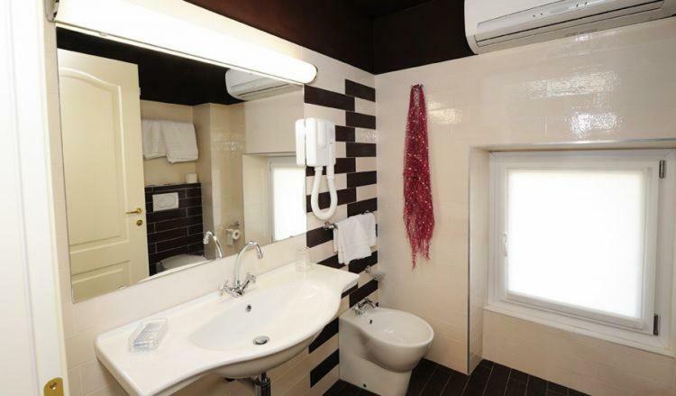 סטרסה Residence Villa Maurice מראה חיצוני תמונה